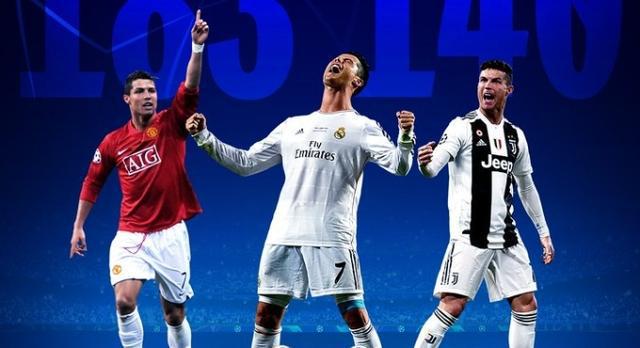 撞上水瓶星的智能AI卡01