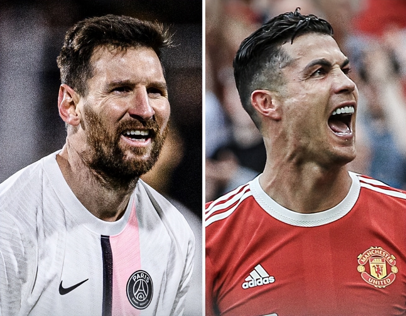 撞上水瓶星的智能AI卡02