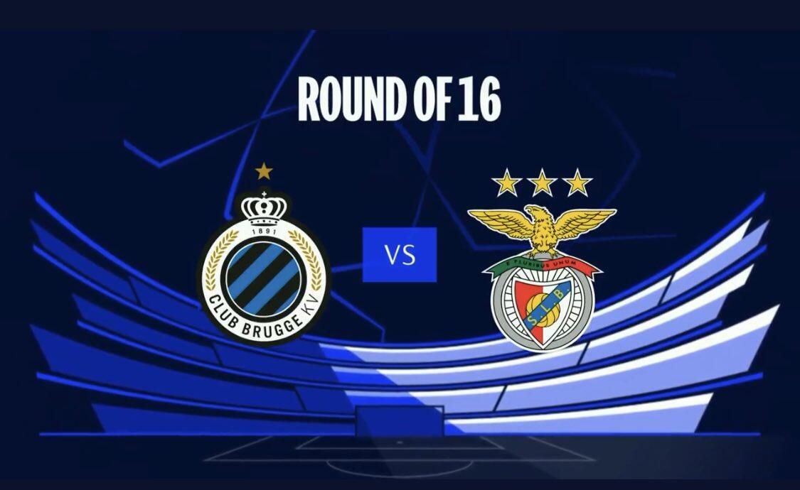 撞上水瓶星的智能AI卡03