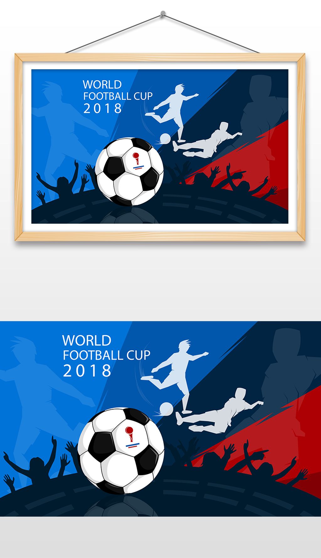 撞上水瓶星的智能AI卡04