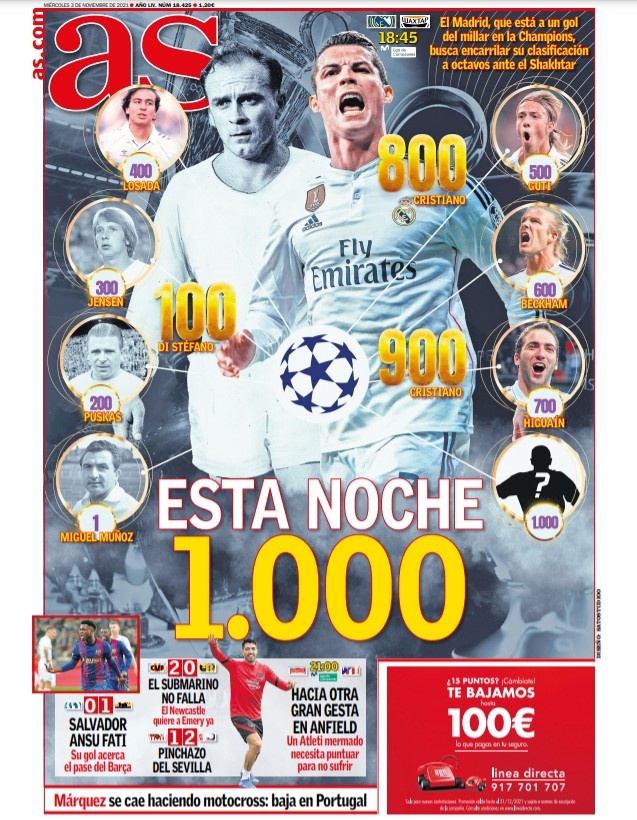 撞上水瓶星的智能AI卡05