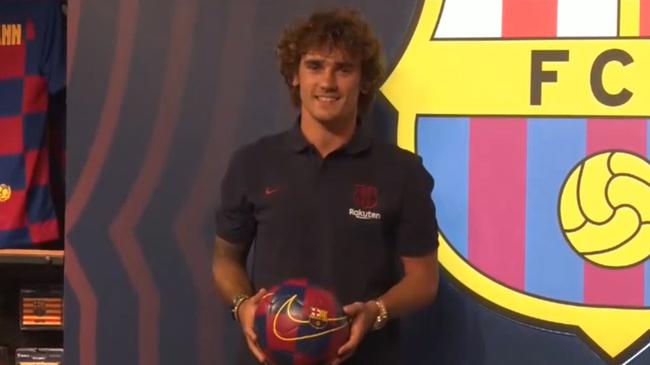 撞上水瓶星的智能AI卡06