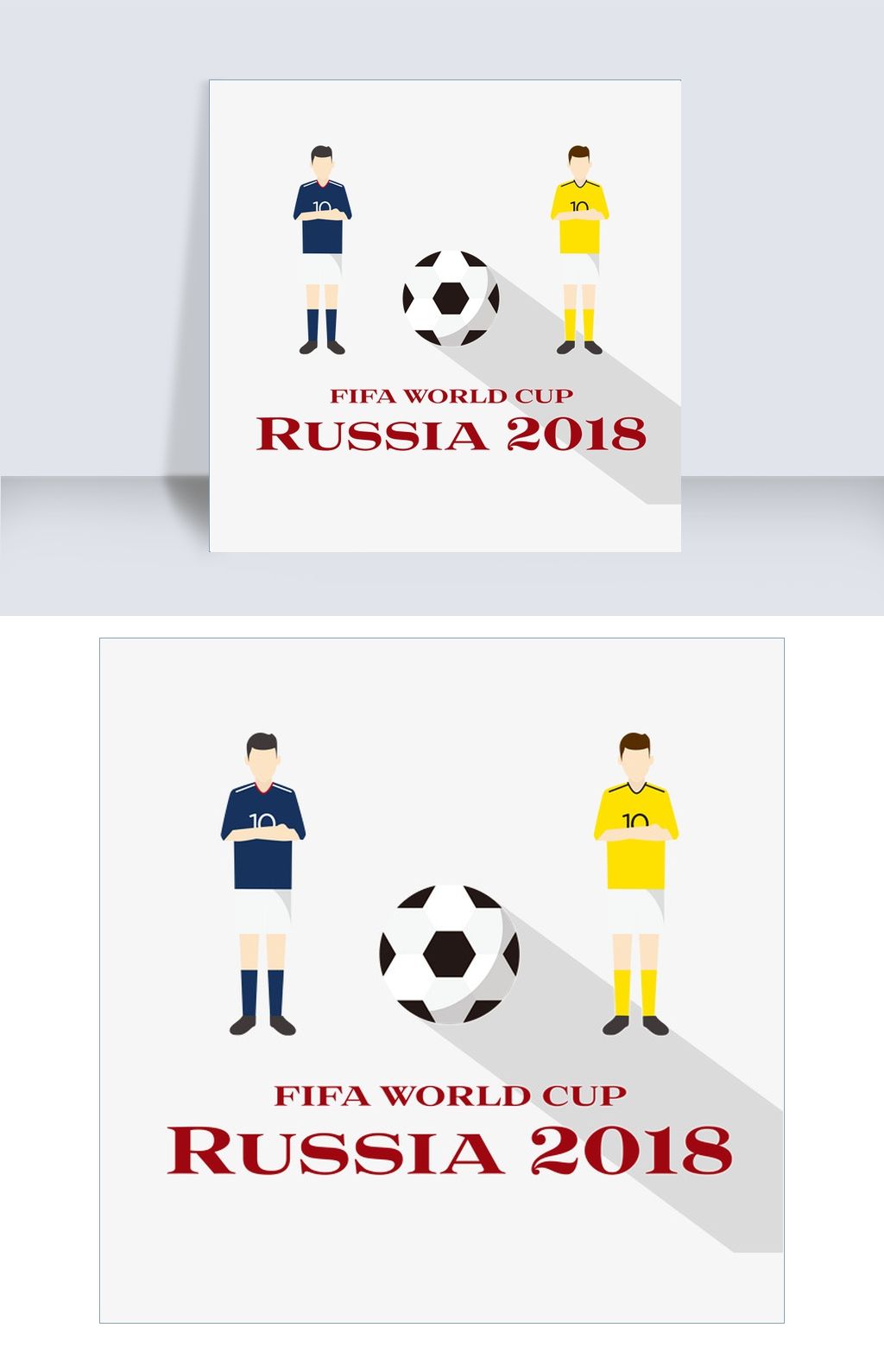 撞上水瓶星的智能AI卡09