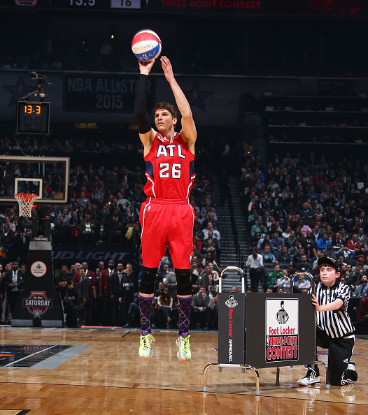 撞上水瓶星的智能AI卡09