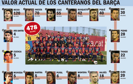 如何通过包装设计体现“生活如诗”？