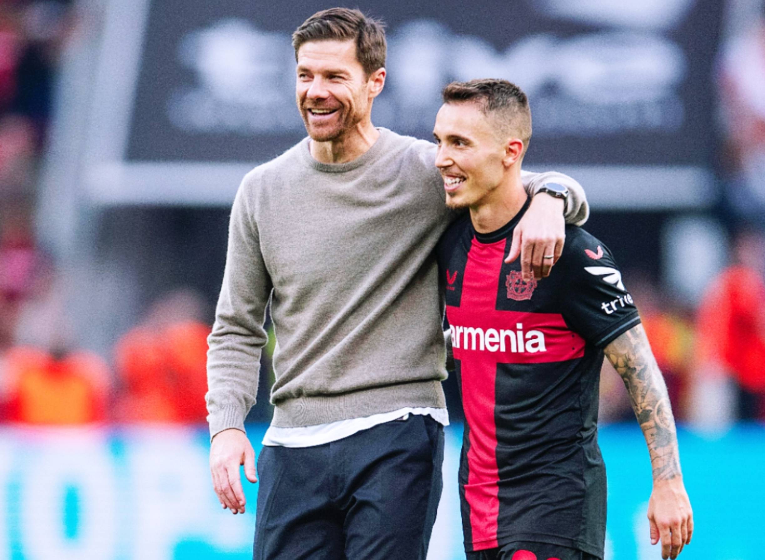 包装设计要遵循哪些原则